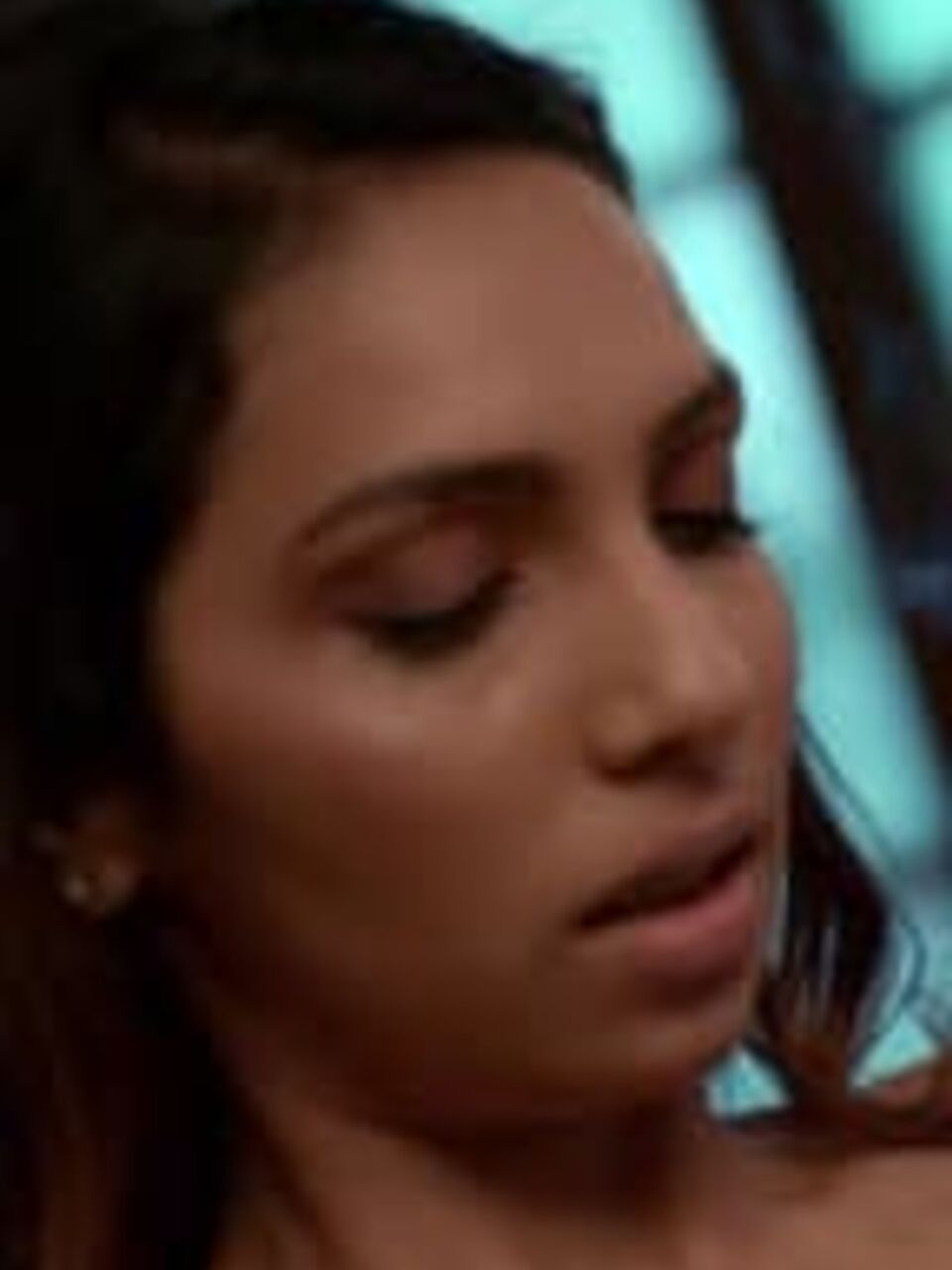 Sneha Shukla